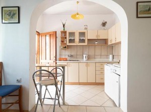Apartman Ema | Gornji Karin