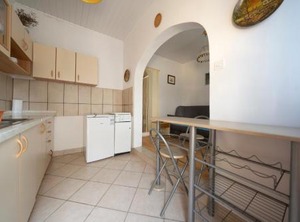 Apartman Ema | Gornji Karin