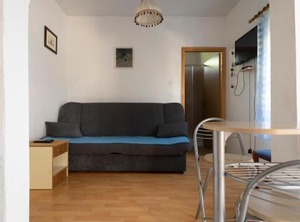 Apartman Ema | Gornji Karin