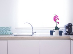 Centro Vialia | Los Tilos