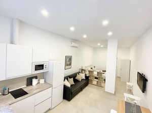 Centro Vialia | Los Tilos
