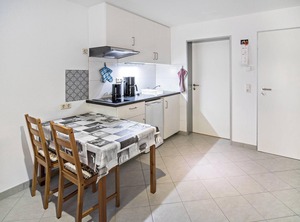 Haus | Bad Saulgau