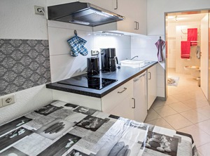 Haus | Bad Saulgau
