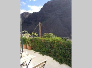 Casa Askanova | La Calera