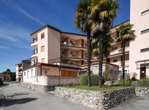 Locazione Turistica La | Villaggio Belmonte