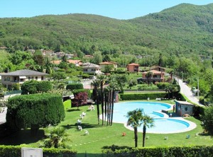 Locazione Turistica La | Villaggio Belmonte