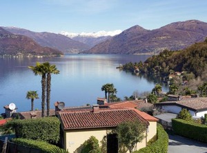 Locazione Turistica La | Villaggio Belmonte