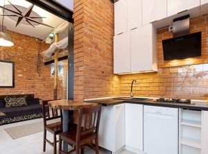 Vacationclub Bohaterów Września | Swinoujscie