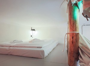 Vacationclub Bohaterów Września | Swinoujscie