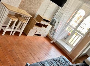 Pointe Vermeille | Le Barcares