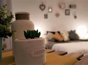 Ferienwohnung Bucuresti Für Personen Schlafzimmer | Bucharest City-Centre