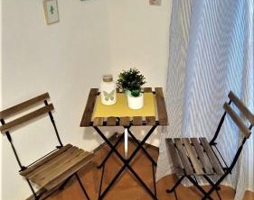 Ferienwohnung Bucuresti Für Personen Schlafzimmer | Bucharest City-Centre