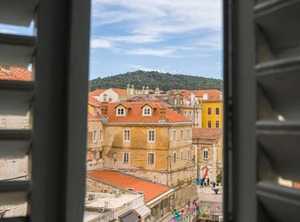 Centre | Old Town
