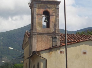 La Certosa | Calci