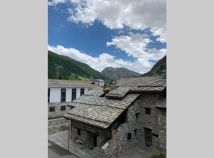 Les Chalets De Solaise | Val-d'Isere