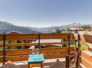 Rosière Pièce Personnes | La Rosiere