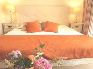 Chambre Piscine Partagee Jardin Clos Et | Forcalquier