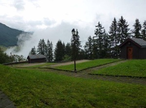 Le Cheval Blanc Les | Les Avanchers-Valmorel