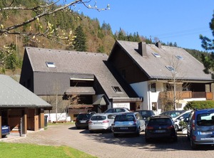 People | Menzenschwand-Hinterdorf