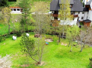 People | Menzenschwand-Hinterdorf