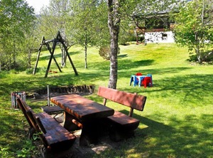 People | Menzenschwand-Hinterdorf