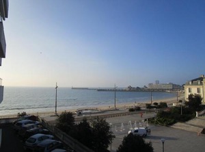 Pièce Personnes | Les Sables d'Olonne