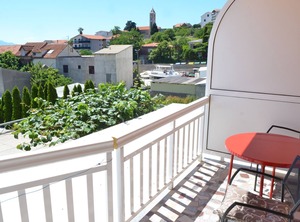 Sea Gradac Makarska | Gradac