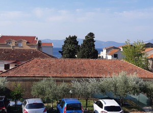 Sea Gradac Makarska | Gradac