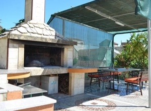 Sea Gradac Makarska | Gradac