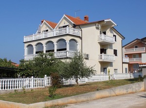 B The Sea Novigrad | Novigrad