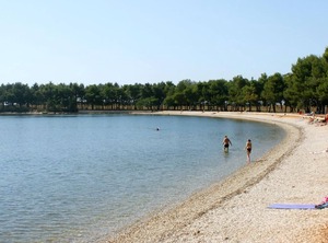 B The Sea Novigrad | Novigrad