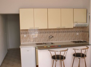Milna | Milna