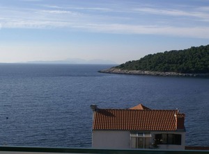 Milna | Milna