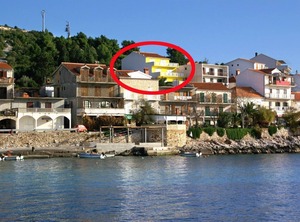 Milna | Milna
