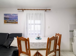 Terrace Kavran Marčana | Kavran