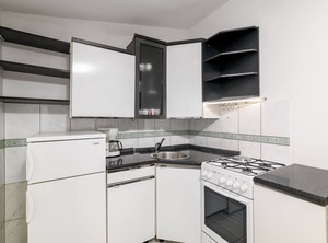 Terrace Kavran Marčana | Kavran