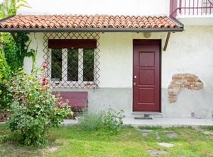 Holiday Asti Hill The Garden | Moncucco Torinese