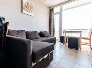 Accommodation Oostende | Raversijde