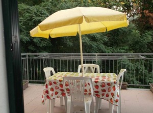 Residence Le Fontane | Licciana Nardi