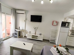 Jupiter Benalmádena | Benalmadena Costa