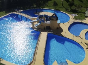Jupiter Benalmádena | Benalmadena Costa