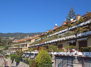 Locazione Turistica Le | Ospedaletti