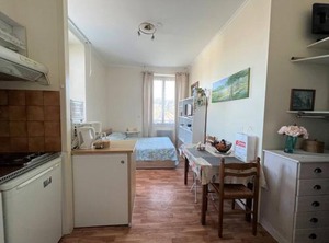 Pièce Personnes | Cambo-les-Bains