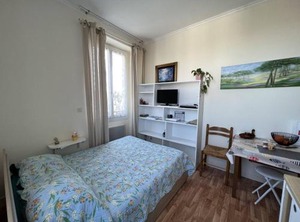 Pièce Personnes | Cambo-les-Bains