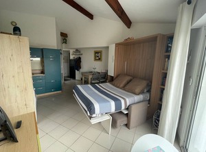 Persons | Meschers-sur-Gironde