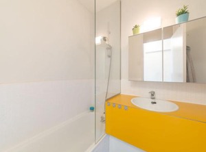 Mimosa | Klemskerke