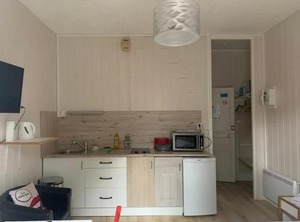 Neris Les Bains | Neris-les-Bains