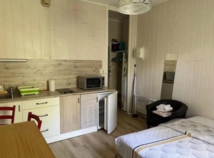 Neris Les Bains | Neris-les-Bains