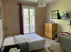 Neris Les Bains | Neris-les-Bains