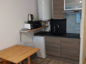 N Furnished Besancon | Besancon